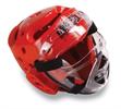 Macho Dyna Face Shield